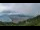 Webcam in Ordu, 332.2 mi away