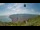 Webcam in Ordu, 369.9 km