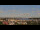 Webcam in Rostock, 0.6 mi away