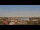 Webcam in Rostock, 0.6 mi away