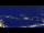 Webcam in Rostock, 4 mi away