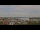 Webcam in Rostock, 0.6 mi away