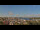 Webcam in Rostock, 4.1 mi away