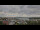 Webcam in Rostock, 0.6 mi away
