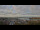 Webcam in Rostock, 0.6 mi away