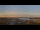 Webcam in Rostock, 3.8 mi away