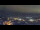 Webcam in Rostock, 10 km