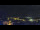 Webcam in Rostock, 0.5 mi away