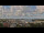 Webcam in Rostock, 3.8 mi away