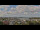 Webcam in Rostock, 2.5 mi away