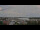 Webcam in Rostock, 4 mi away