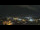 Webcam in Rostock, 1.3 km