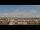 Webcam in Rostock, 0.5 mi away