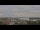Webcam in Rostock, 0.6 mi away
