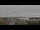 Webcam in Rostock, 0.6 mi away