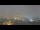 Webcam in Rostock, 3.9 mi away
