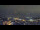 Webcam in Rostock, 10.6 km