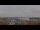Webcam in Rostock, 0.6 mi away