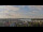 Webcam in Rostock, 0.6 mi away
