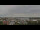 Webcam in Rostock, 1.3 km