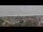 Webcam in Rostock, 52.5 km entfernt