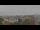 Webcam in Rostock, 12.8 km entfernt