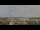 Webcam in Rostock, 0 km
