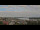 Webcam in Rostock, 2.2 mi away