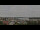 Webcam in Rostock, 32.8 km