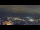 Webcam in Rostock, 0 km