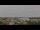 Webcam in Rostock, 3.9 mi away