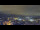 Webcam in Rostock, 0 km