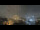 Webcam in Rostock, 0 mi away