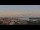 Webcam in Rostock, 0.6 mi away
