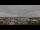 Webcam in Rostock, 0.6 mi away