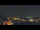 Webcam in Rostock, 0.6 mi away
