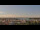 Webcam in Rostock, 12.6 mi away