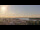 Webcam in Rostock, 12.6 mi away