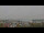 Webcam in Rostock, 0.6 mi away