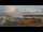 Webcam in Rostock, 0.6 mi away