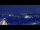 Webcam in Rostock, 0 km