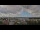 Webcam in Rostock, 0.6 mi away