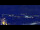 Webcam in Rostock, 0 km entfernt