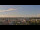 Webcam in Rostock, 4 mi away