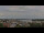 Webcam in Rostock, 10.1 km
