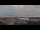 Webcam in Rostock, 0.6 mi away