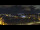 Webcam in Rostock, 6.5 mi away