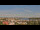 Webcam in Rostock, 0.6 mi away