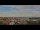 Webcam in Rostock, 0.6 mi away