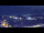 Webcam in Rostock, 20.3 mi away